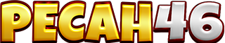 PECAH46